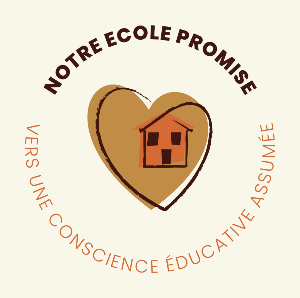 logo NEP coeur